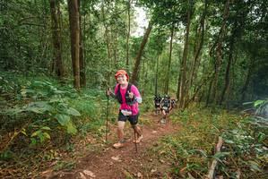 BIB: 
                            <button type="button" onclick="openModal(22481845)" class="btn btn-primary btn-sm float-right btn-popup" data-toggle="modal" data-target=".modal-high-quality">
                        <i class="fas fa-shopping-cart"></i> Add to Cart
                    </button>
                                            <button type="button" onclick="isThisMe(22481845, true)" class="btn btn-success btn-sm float-right btn-popup btn-isme hidden" data-toggle="tooltip" data-placement="bottom" title="นี่คือรูปของคุณใช่ไหม คลิกที่นี่เพื่อเอาเข้าอัลบั้ม">
                        <i class="fas fa-plus"></i> Add to album
                    </button>
                    <button type="button" onclick="isThisMe(22481845, false)" class="btn btn-warning btn-sm float-right btn-popup btn-isnotme hidden">
                        <i class="fas fa-ban"></i> Remove from album
                    </button>